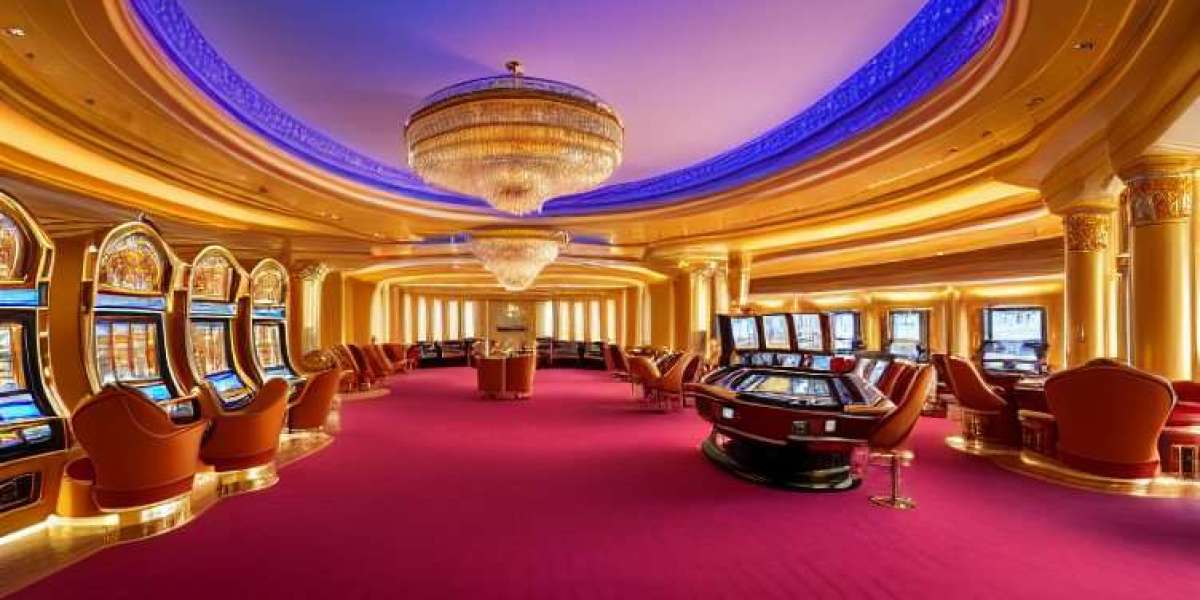 Elegante Tischspiel-Action bei LocoWin Casino