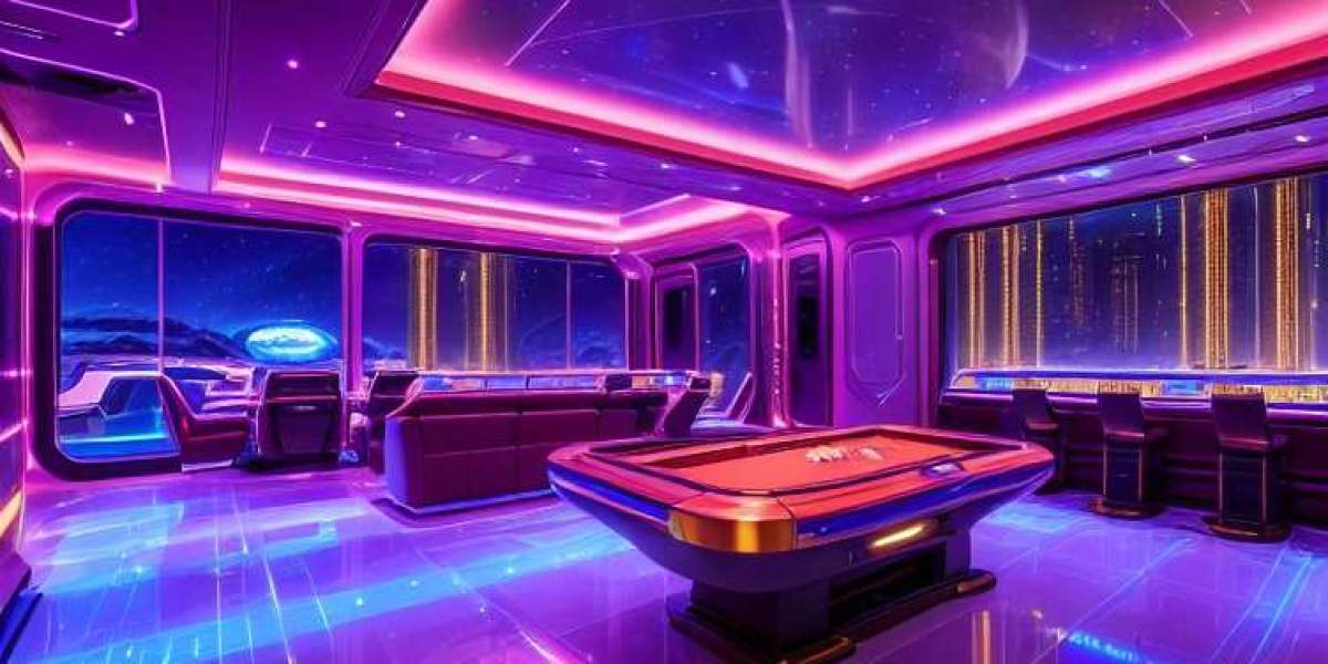 Secure Playing in Leon Bet Casino