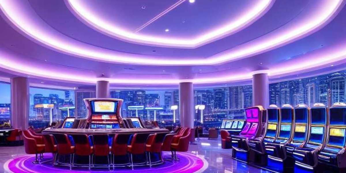 Navegante dentro de Stake innova la peligro