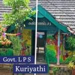 Govt LPS Kuriyathi Profile Picture