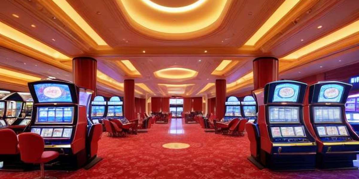 Vielseitige Zahlungsoptionen bei Online Casino Spinsy