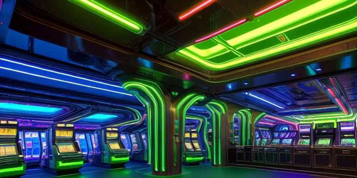 Promotion Offerings at Nine Wins Casino