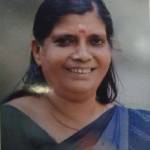 West Mampetta Ward MU Profile Picture