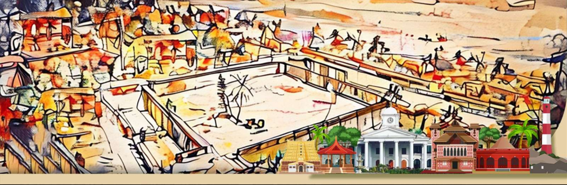 Chirayinkeezhu Ward Member Cover Image