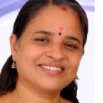 Thirichilangadi Ward MU Profile Picture