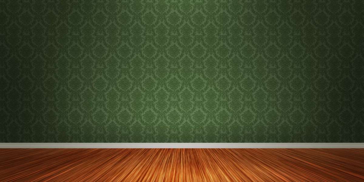 Understanding Payday Cash Advances On-line: A Closer Look at No Credit Check Options