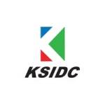 Managing Director KSIDC Profile Picture