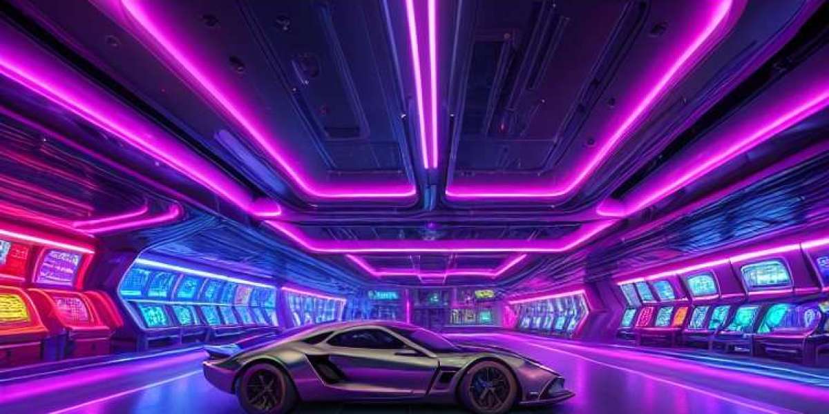 Colecție Vastă în Jocuri de noroc la Princess Casino