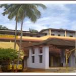 New HSS Nellimoodu Profile Picture