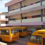 Govt UPS Kaniyapuram Profile Picture