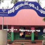 St Josephs LPS Mulluvila Profile Picture