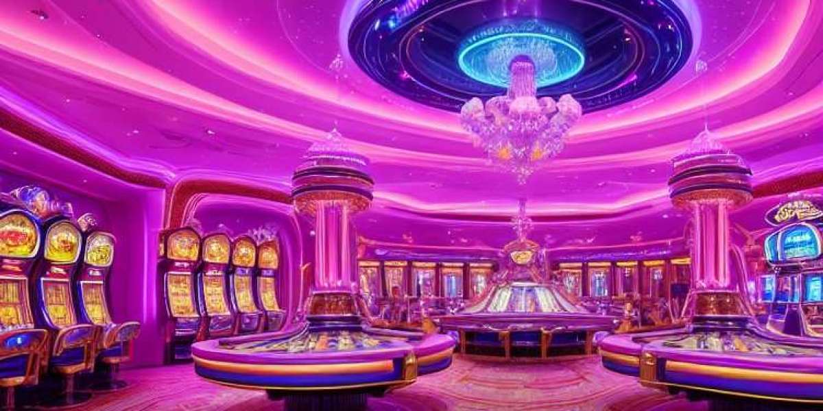 Onoverwinnelijke Gokkasten bij Slot Lair Casino