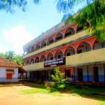 SNV HSS Nedunganda Profile Picture
