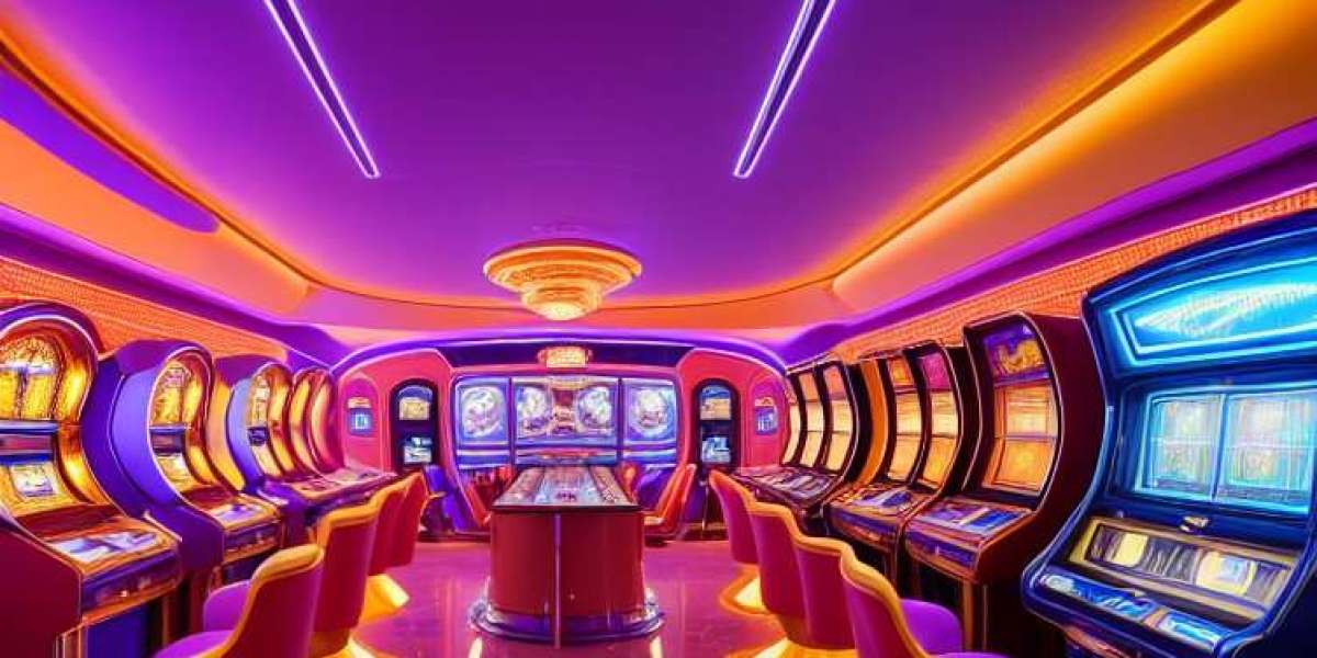 Online Dealer Erfahrungen bei Boomerang