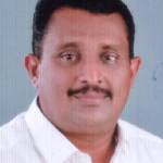 Pravithanam Ward BP Profile Picture