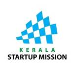 Managing Director KSUM Profile Picture