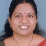 Puliyannoor Ward BP Profile Picture