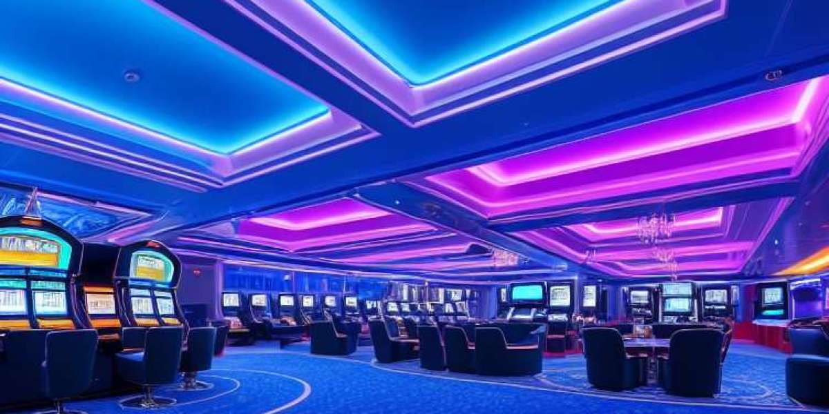 YoCasino Selección Integral para Ocio