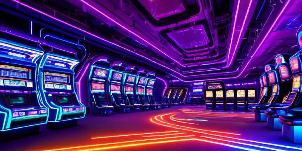 Générosité Sincère chez Casino 777
