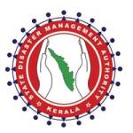 Kerala State Disaster Management Authority Profile Picture