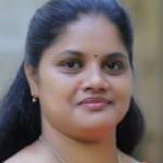 Vempally Ward BP Profile Picture