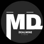 dining descover Profile Picture