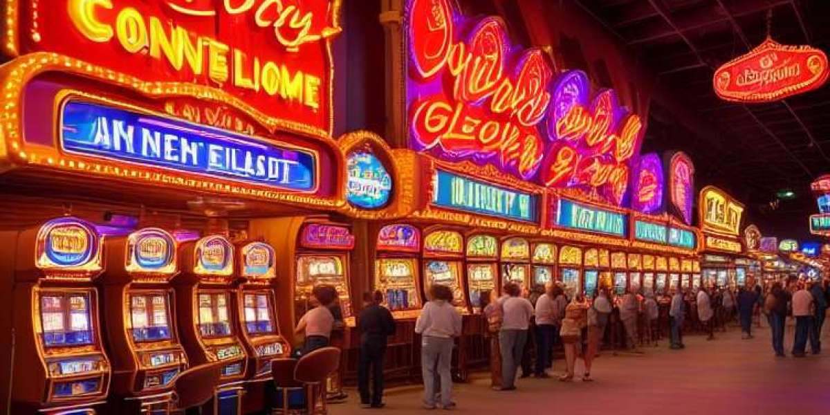 Generosi Ricompensa su star casino online italy