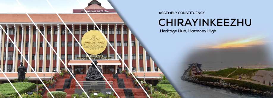 Chirayinkeezhu MLA Cover Image