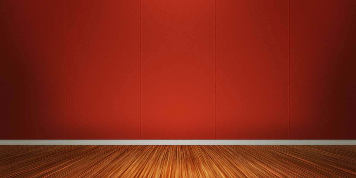Understanding Personal Loans For Bad Credit Scores: A Comprehensive Case Examine