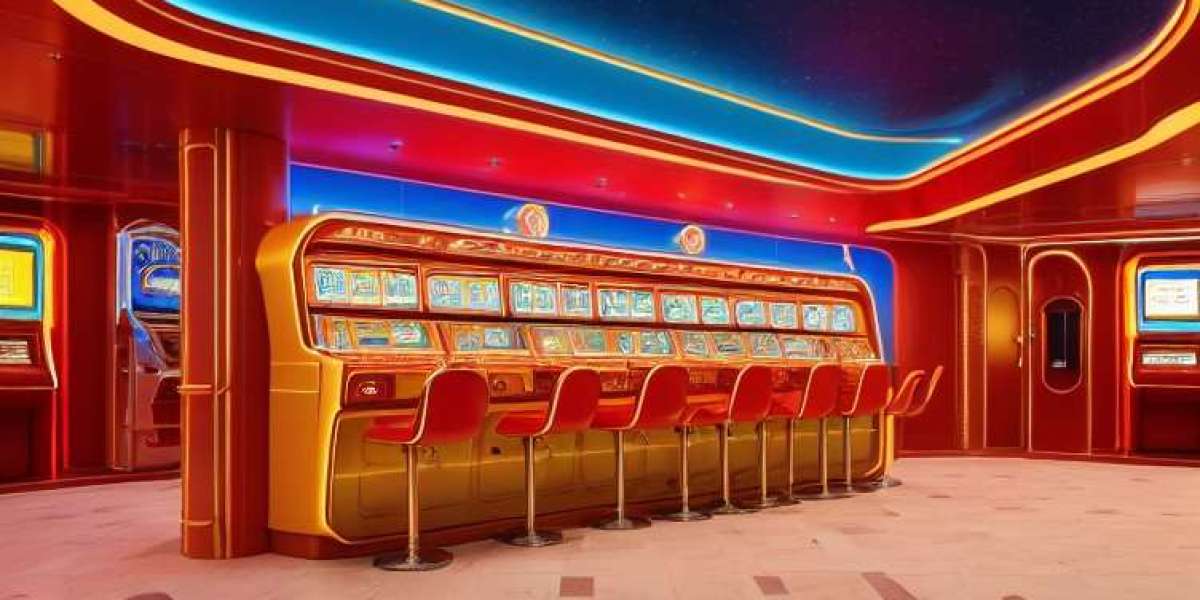 Premium Betting Range within RollXO Casino