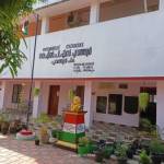 LMS LPS Poovathoor Profile Picture