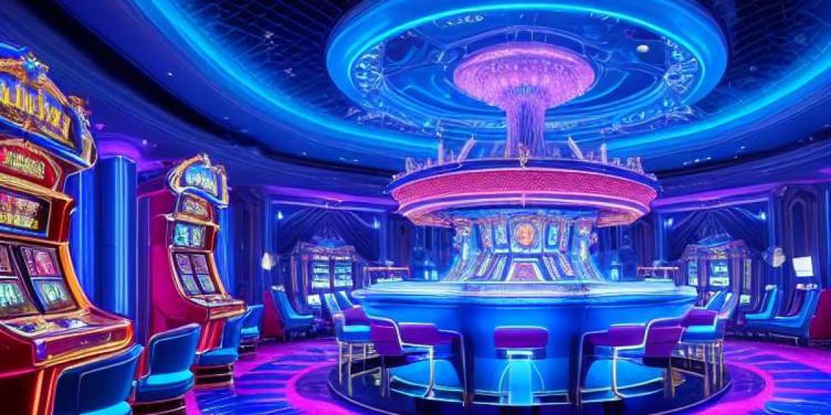 Volledige Gokervaring bij Jacks Casino