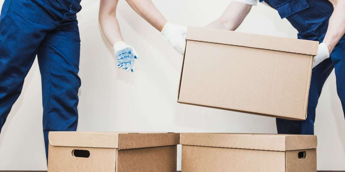 Finding the Best Movers in Melbourne: What You Need to Know