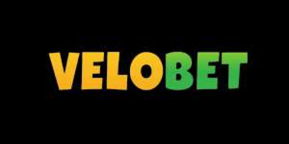 A Deep Dive into Velobet Casino's Security