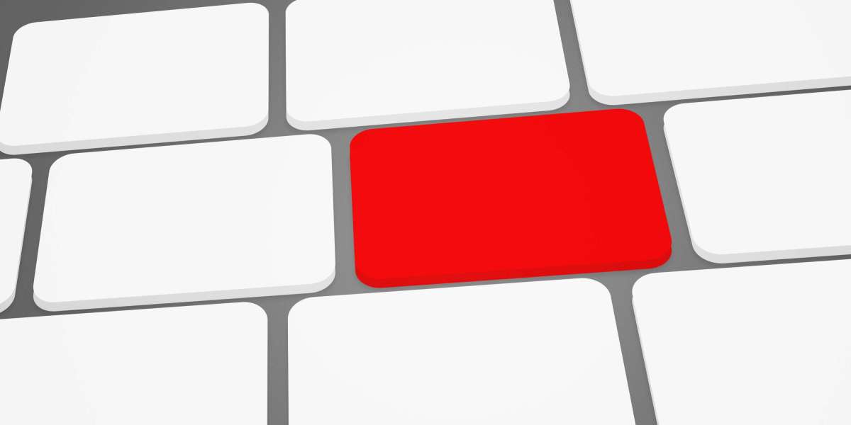 Understanding Instantaneous Personal Loans For Bad Credit: A Comprehensive Research