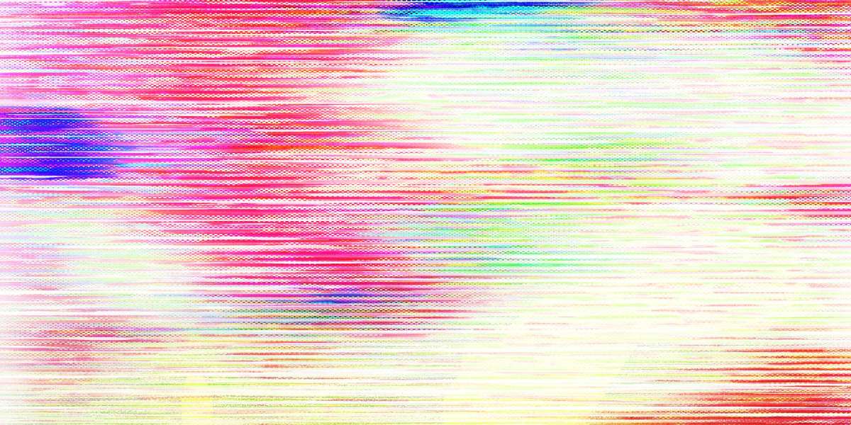 Advancements in Over-the-Counter ED Treatments: A new Era of Accessibility And Effectiveness