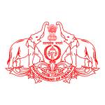 Kunnathukal Krishi Bhavan profile picture