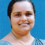 President Madappally BP Profile Picture