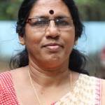 President Elanthoor  BP Profile Picture