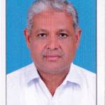 Thalapperumanna Ward MU Profile Picture