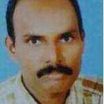 Karuvayil Ward MU Profile Picture