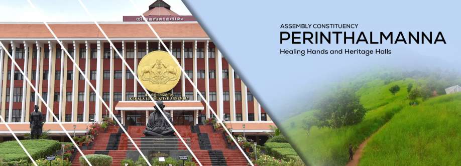 Perinthalmanna MLA Cover Image