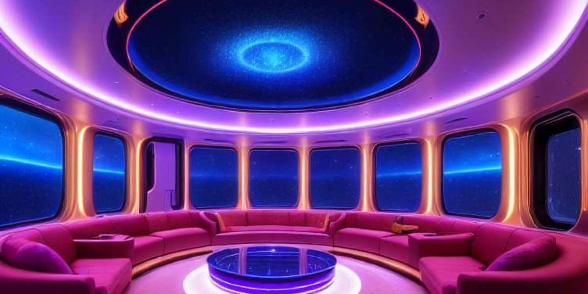 Beeindruckend Slot-Erfahrungen bei Loco Win