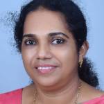 Kothanalloor Ward bp Profile Picture
