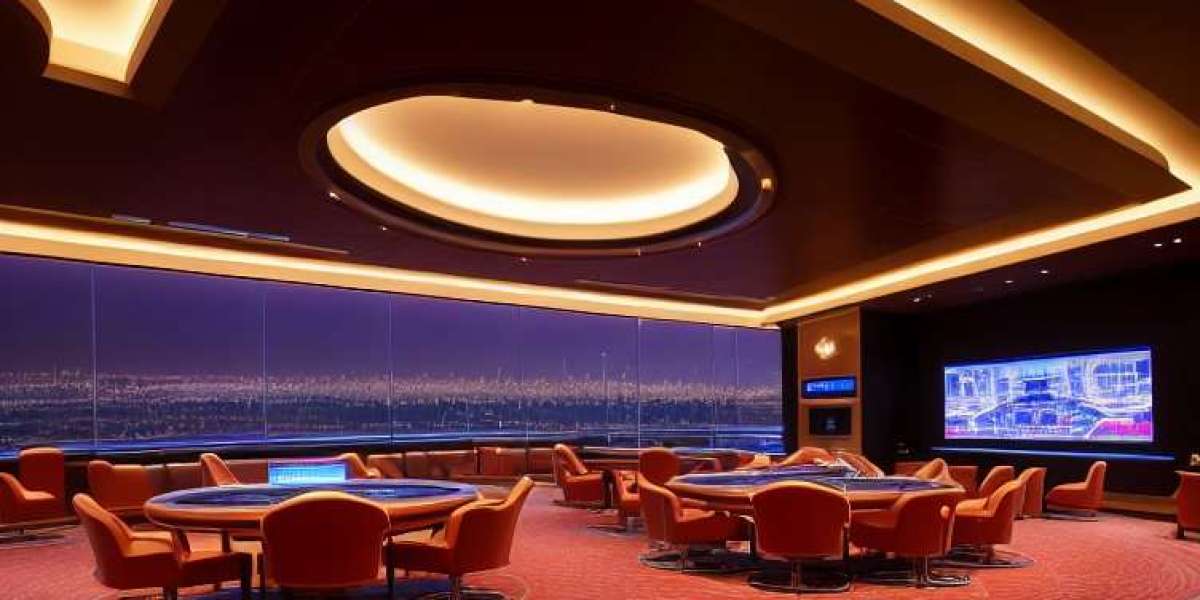Variabele Betalingsopties bij Jacks NL Casino