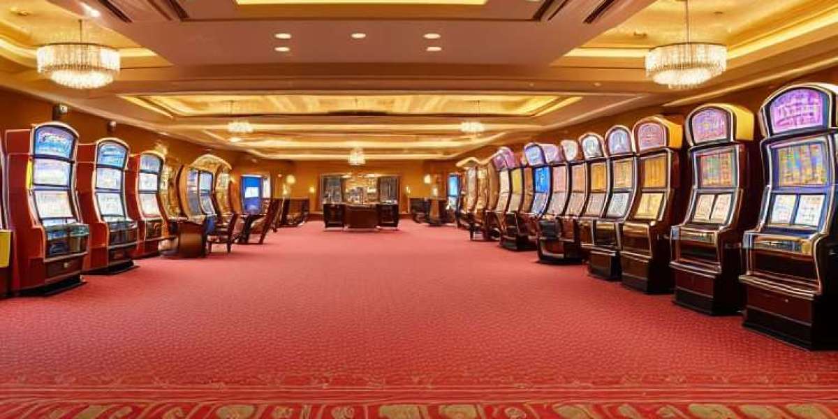 Crash game Game Variety at DreamJackpot