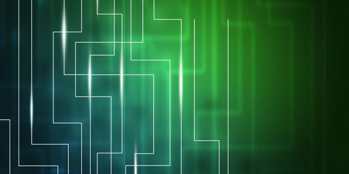 Modern Approaches To Treating Erectile Dysfunction: A Comprehensive Overview