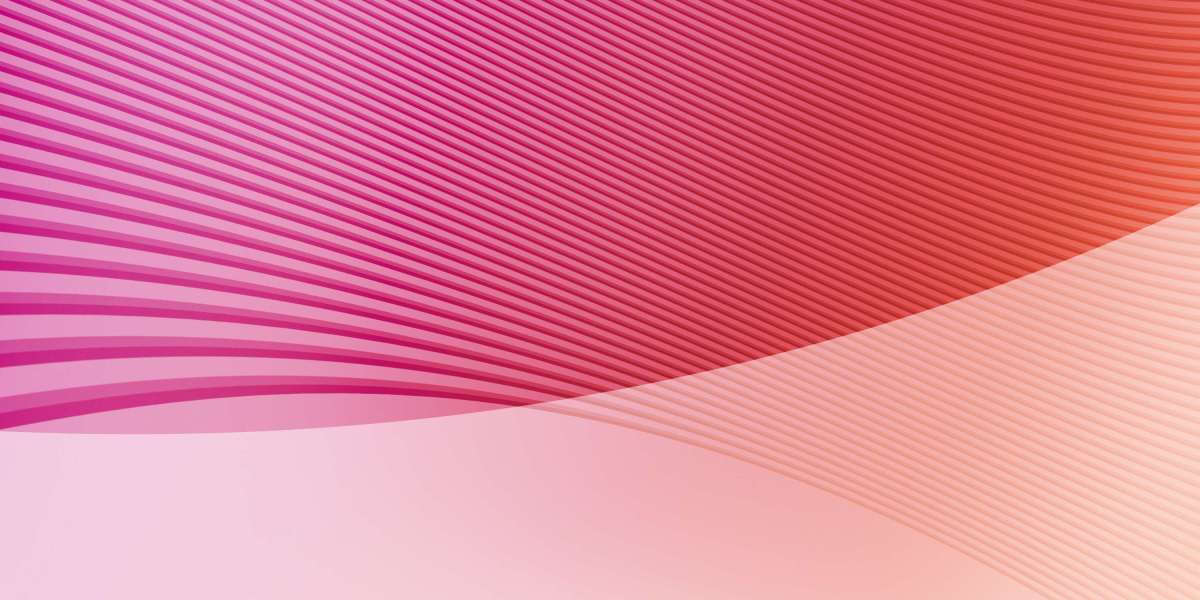 Advancements In Non-Prescription ED Treatments: A Complete Overview