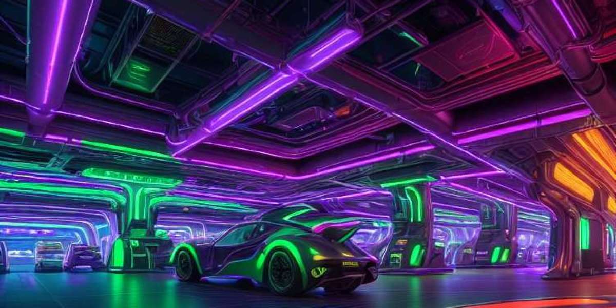 Flexibele Betaalmogelijkheden bij Jacks NL Casino
