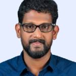 Varikkuzhithazham Ward MU Profile Picture
